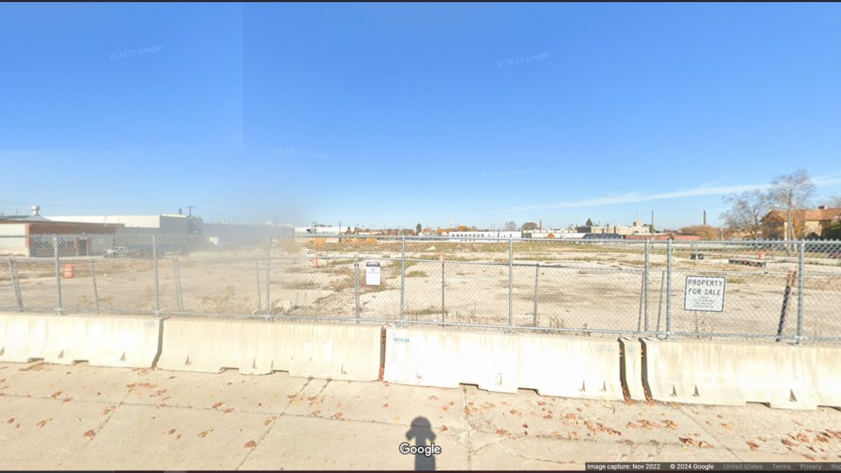 Manitowoc Receives Federal Dollars for Environmental Cleanup of Former Tannery, Foundry Site - Vimarsana News