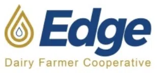 Edge Dairy Coop Offers Member Scholarships