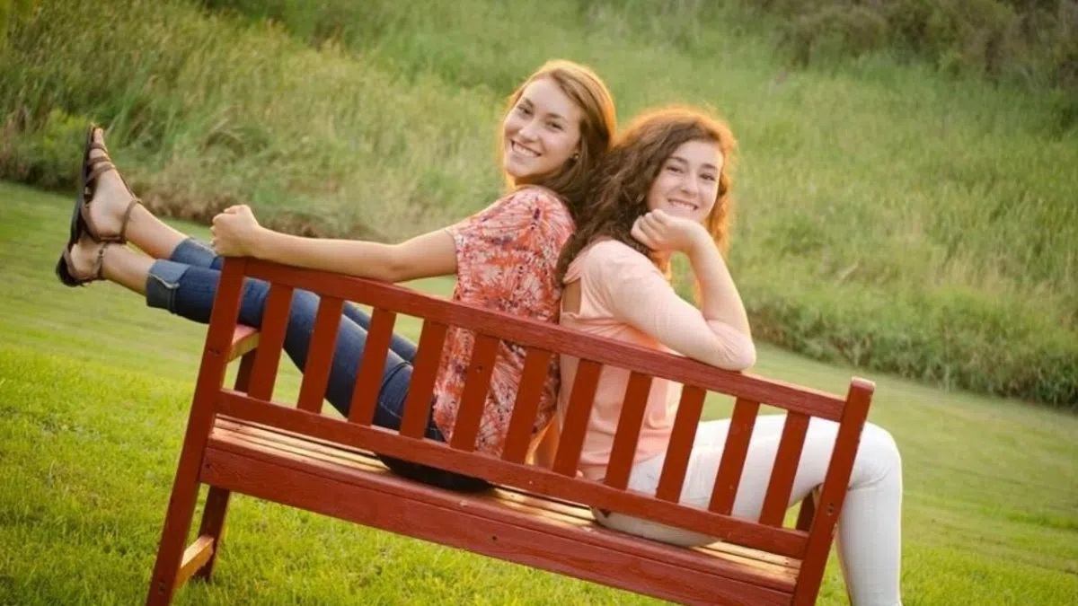 Pickleball Tourney to Promote Mental Health and Suicide Awareness