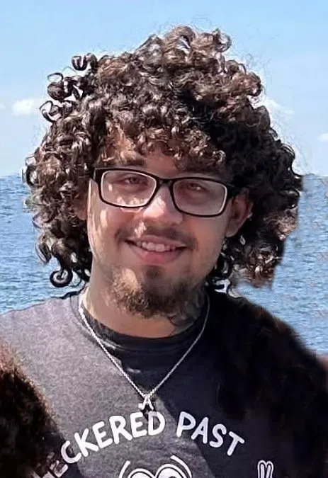 Milwaukee Man in Custody for Fatal Shooting in Sheboygan