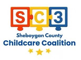 Free 4K “Get Kids Ready” Program Offered to Sheboygan County Beginning in July