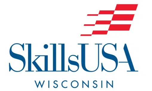 Howards Grove High Students to Compete in Finals of Wisconsin SkillsUSA
