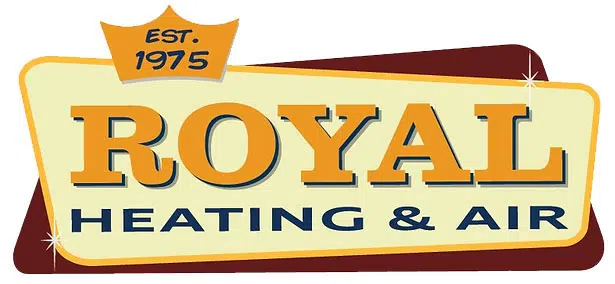 Royal Heating & Air