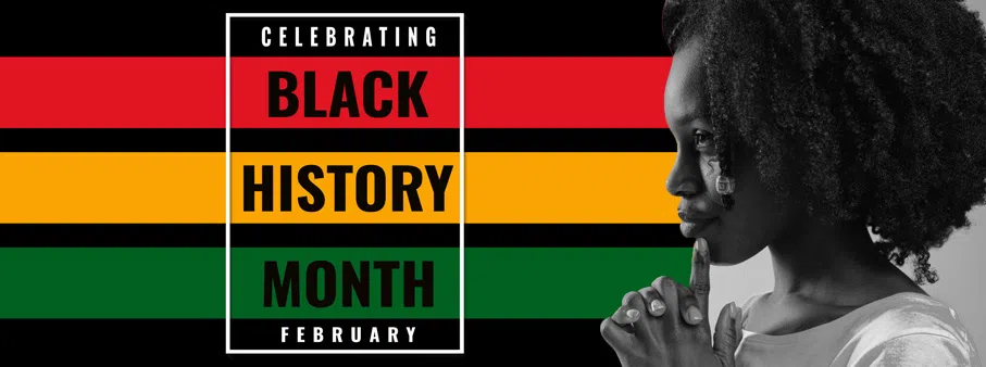 Feature: https://www.canada.ca/en/canadian-heritage/campaigns/black-history-month.html