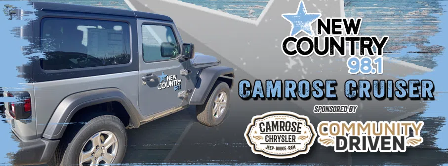 Feature: https://www.camrosechrysler.com/