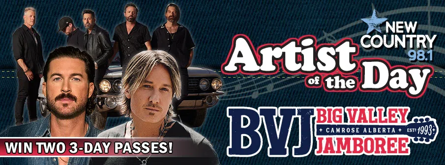 Feature: https://newcountry981.com/?page_id=2232&preview=true