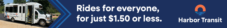 Feature: https://harbortransit.org/