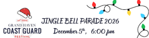 jinglebellparadebuttonimage