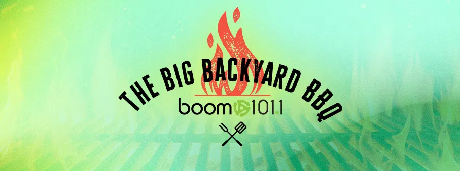 Feature: /the-big-backyard-bbq