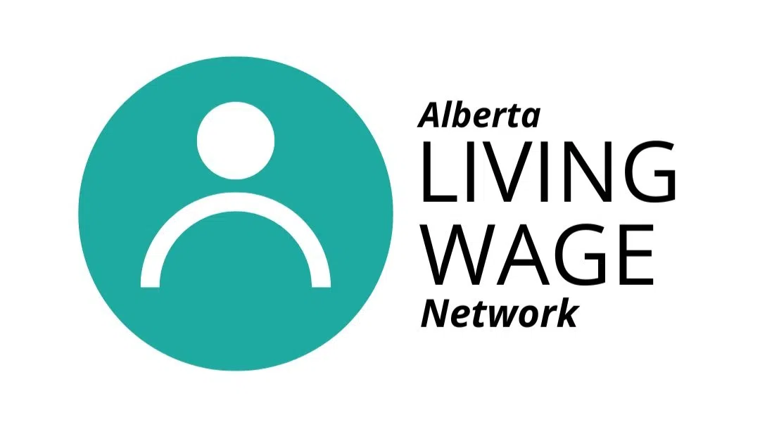 Living Wage in Lac La Biche County May Be Cheaper Than You Think