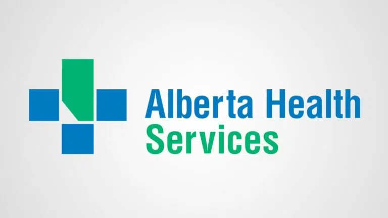 Water quality advisory issued for Plamondon Whitesands Beach on Lac La Biche Lake