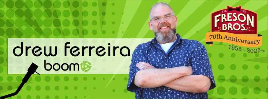 Feature: https://www.freson.com/