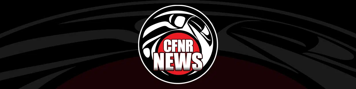 CFNR-News