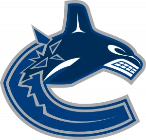 Vancouver Canucks