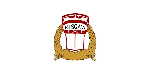 Nisga'a Ts'amiks Vancouver Society