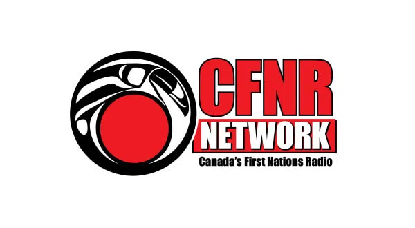 CFNR | Canada's First Nations Radio | BC