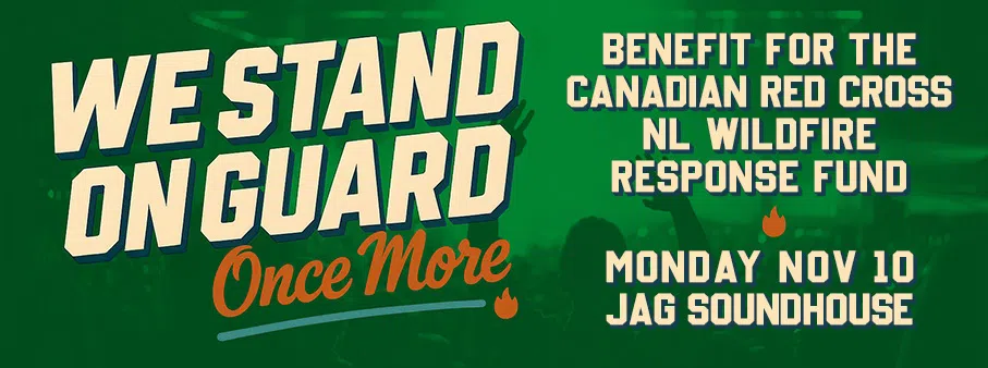 Feature: http://d2201.cms.socastsrm.com/we-stand-on-guard-once-more/