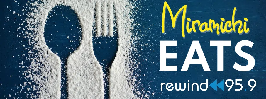 Miramichi Eats