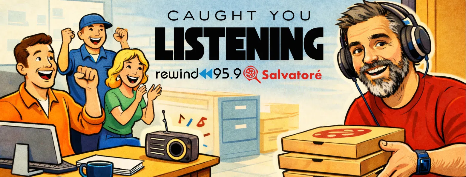 Feature: https://rewind959.ca/cyl