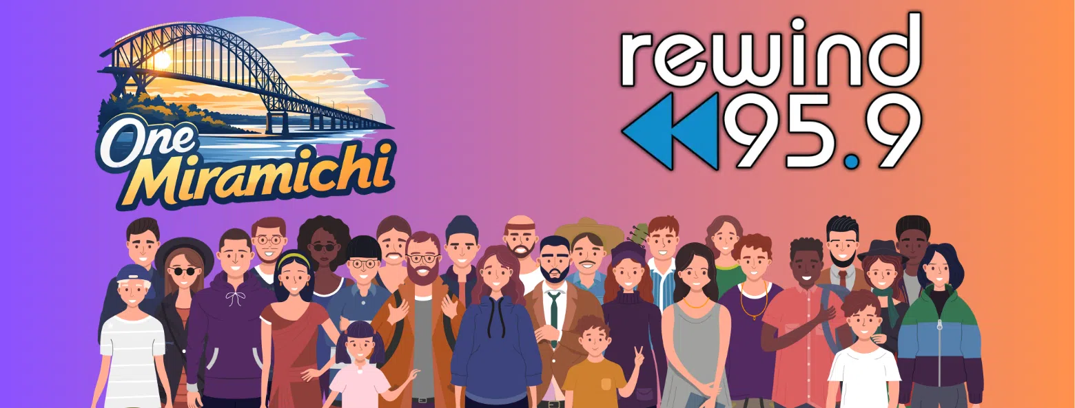 Feature: https://rewind959.ca/onemiramichi