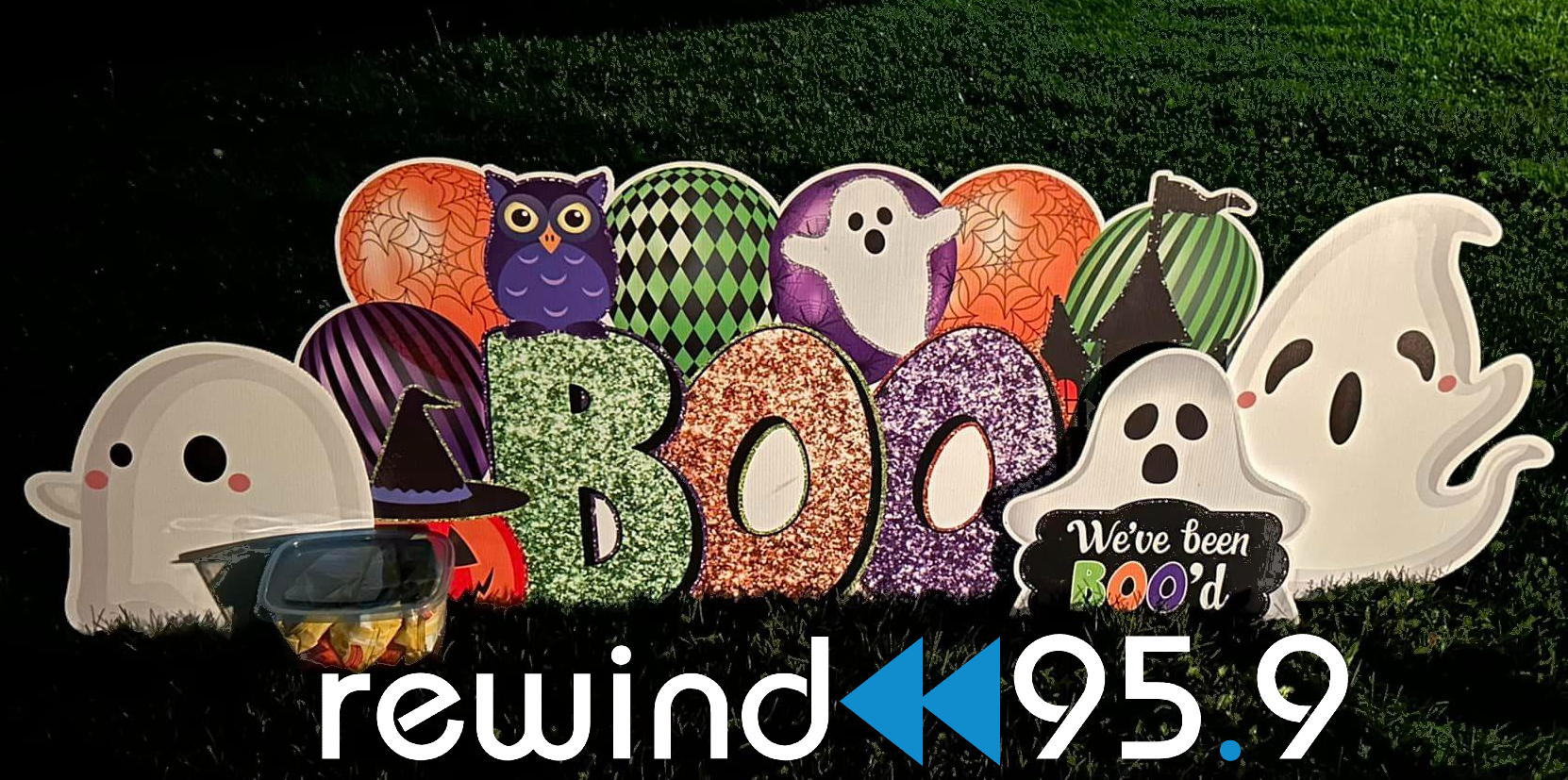 Feature: https://rewind959.ca/boo/