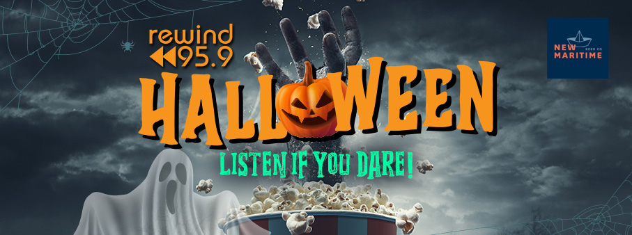 Feature: https://rewind959.ca/halloween-2026/