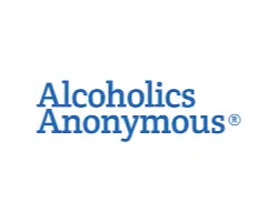 Alcoholics Anonymous