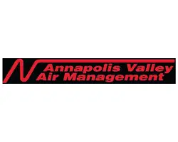 Annapolis Valley Air Management