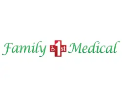 Family 1st Medical