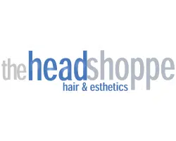 Head Shoppe New Minas