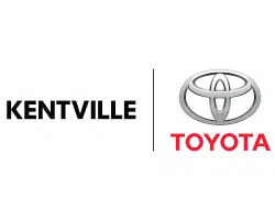 Kentville Toyota