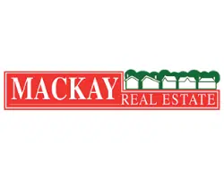 MacKay Real Estate