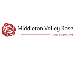 Middleton Valley Rose Flower Shop