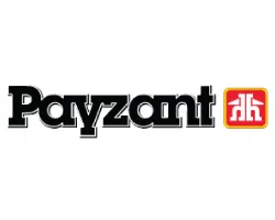 Payzant's Home Building Centre