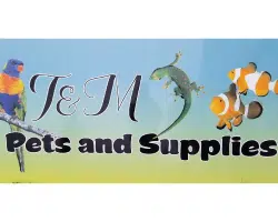 T&M Pets and Supplies