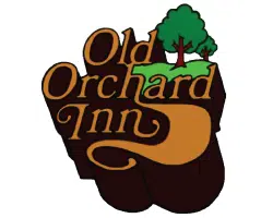 Old Orchard Inn