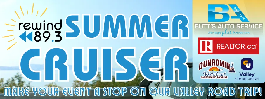 Feature: http://d2206.cms.socastsrm.com/cruiser/