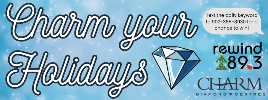 Feature: https://d2206.cms.socastsrm.com/charm-your-holidays/