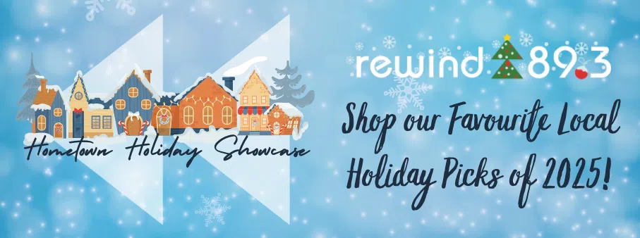 Feature: https://d2206.cms.socastsrm.com/hometown-holiday-showcase/