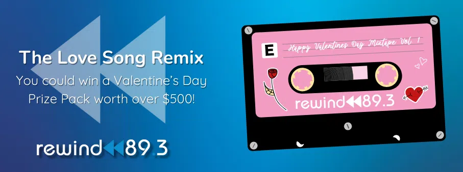 Feature: https://d2206.cms.socastsrm.com/valentines-day/