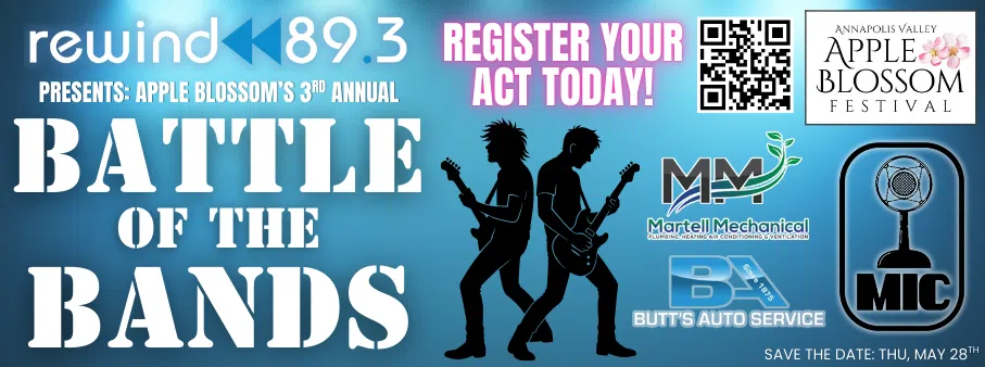 Feature: https://rewind893.ca/bob/