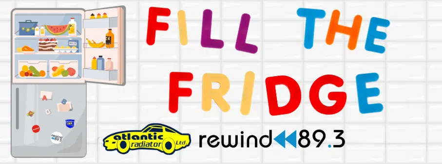 Feature: https://d2206.cms.socastsrm.com/fill-the-fridge/