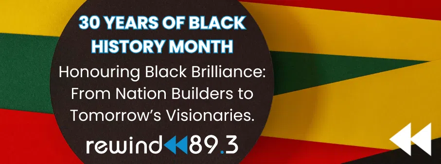 Feature: https://www.canada.ca/en/canadian-heritage/campaigns/black-history-month.html?utm_source=chatgpt.com