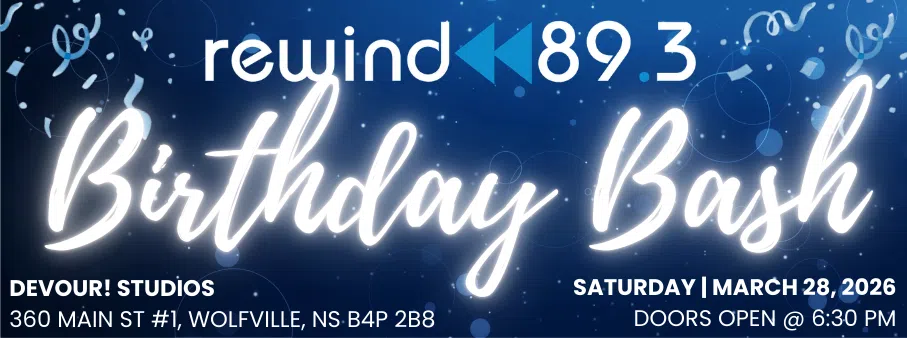 Feature: https://d2206.cms.socastsrm.com/bday/