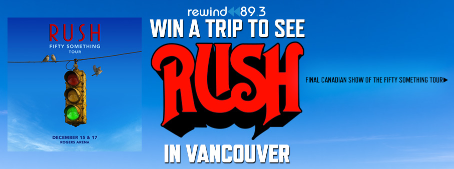 Feature: https://rewind893.ca/rushvancouver/