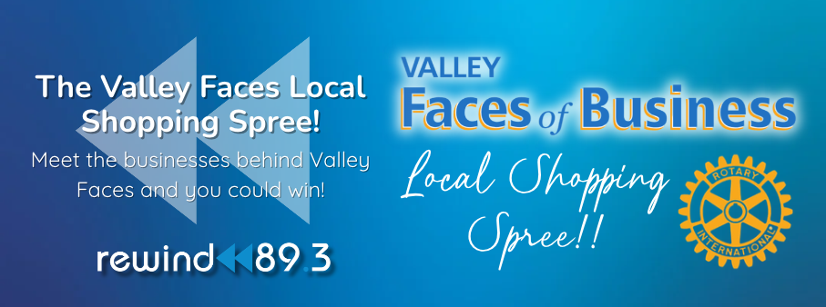 Feature: https://d2206.cms.socastsrm.com/valley-faces-local-shopping-spree/