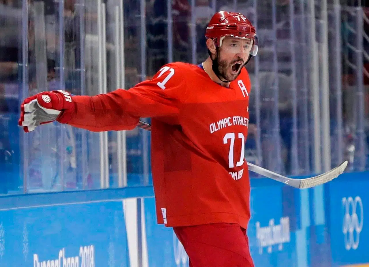 Ilya kovalchuk best sale new jersey contract