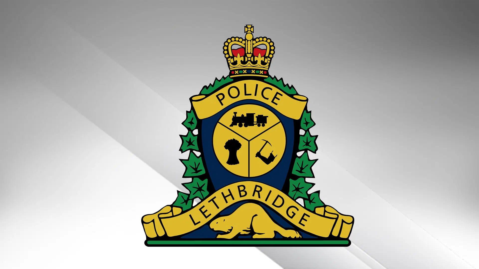 Accident causes traffic tieup on Crowsnest Trail Lethbridge News Now
