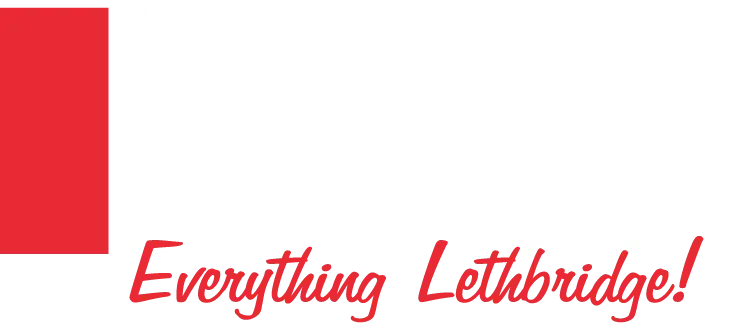 Lethbridge News Now