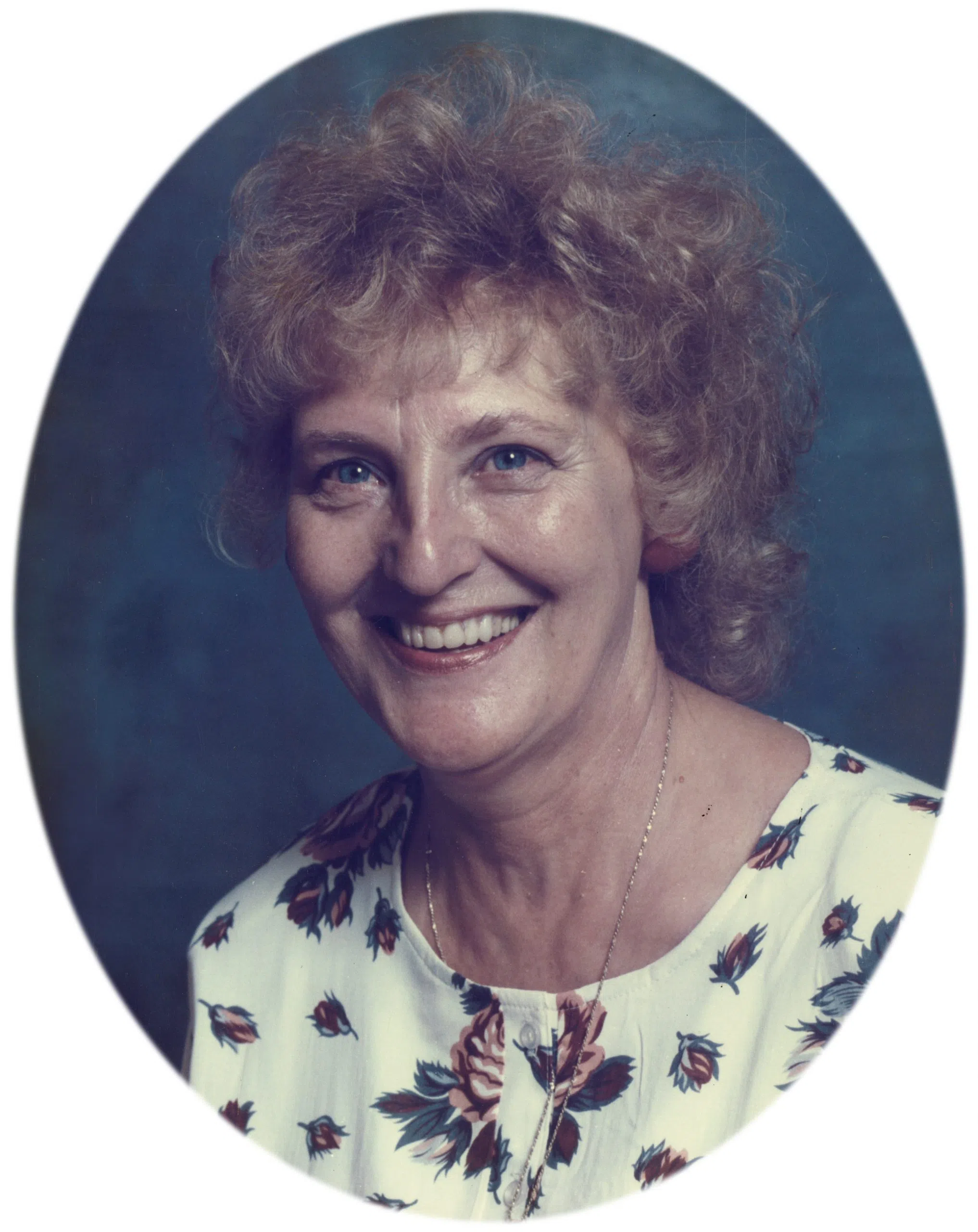 Heartbreaking But Hopeful Lethbridge Herald Obituaries - t1kmn42